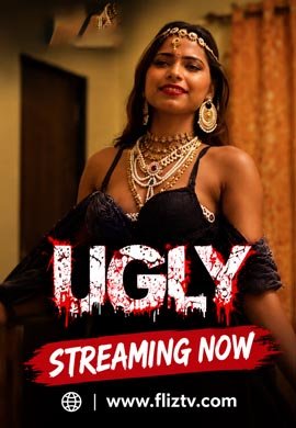 Ugly